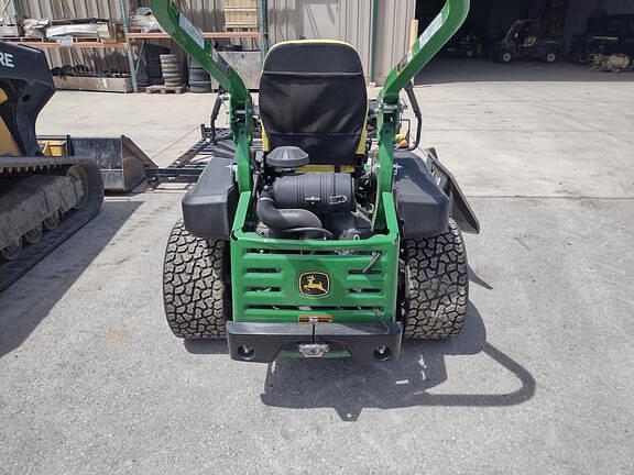 Image of John Deere Z950R equipment image 2