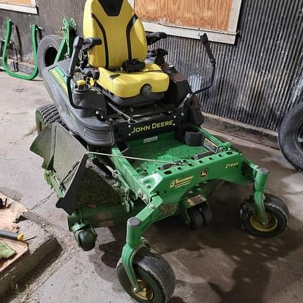 Image of John Deere Z950R Primary image