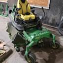 2021 John Deere Z950R Image