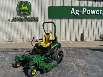 Main image John Deere Z950R