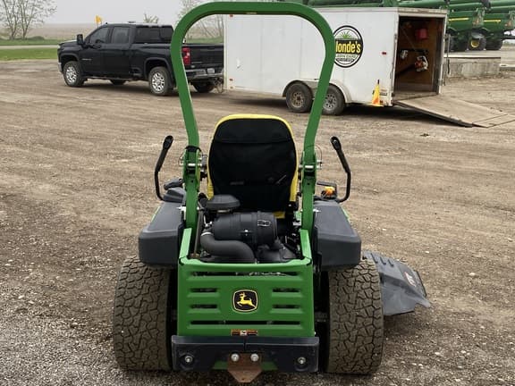 Image of John Deere Z950R equipment image 3