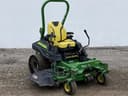 2021 John Deere Z950R Image