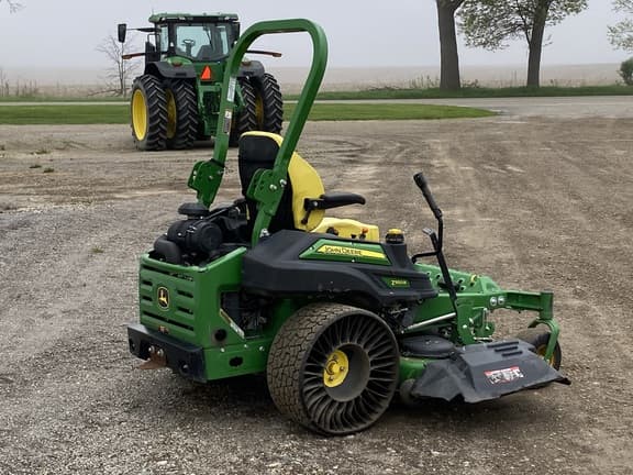 Image of John Deere Z950R equipment image 2