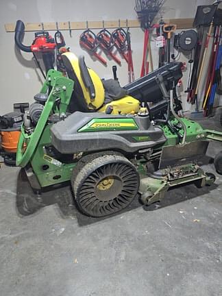 Image of John Deere Z950R Primary image