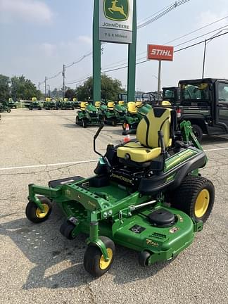 Image of John Deere Z950R Primary image