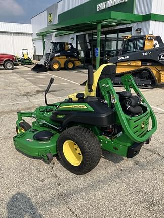 Image of John Deere Z950R equipment image 1