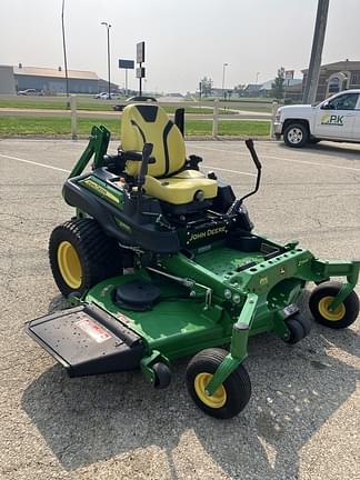 Image of John Deere Z950R equipment image 3