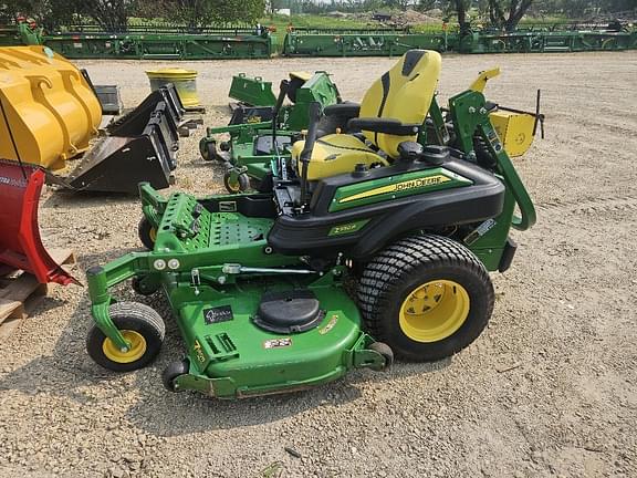 Image of John Deere Z950R Primary Image