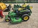 2021 John Deere Z950R Image
