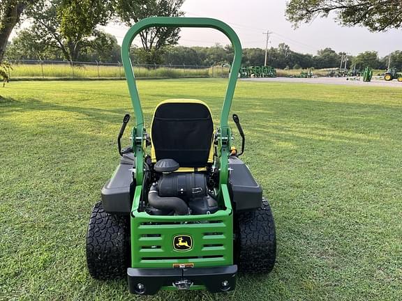 Image of John Deere Z950R equipment image 3