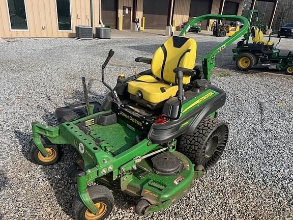 Image of John Deere Z950R Primary image