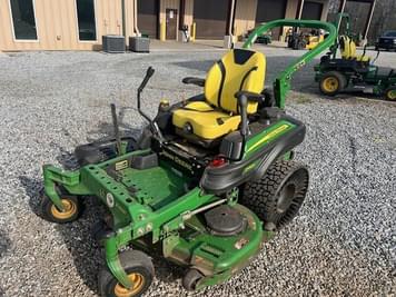 Main image John Deere Z950R