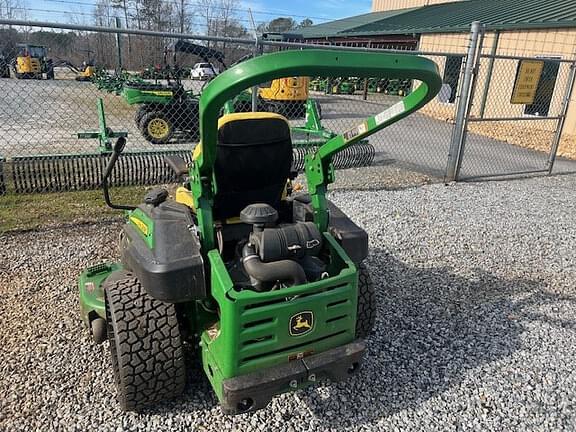 Image of John Deere Z950R equipment image 2