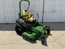 2021 John Deere Z950R Image