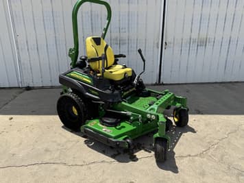 Main image John Deere Z950R