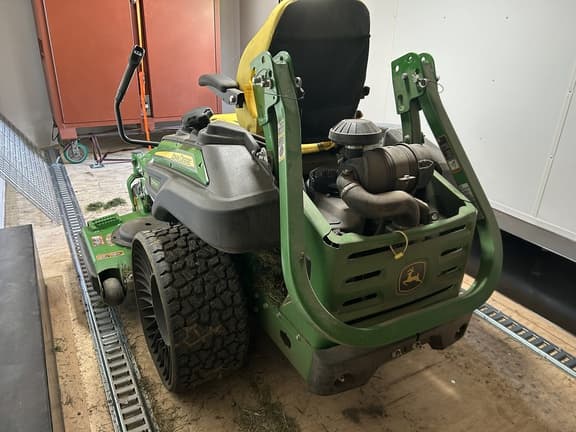 Image of John Deere Z950R equipment image 3