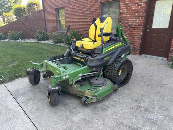 Image of John Deere Z950R Primary image