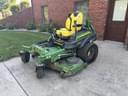 2021 John Deere Z950R Image