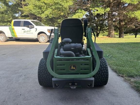 Image of John Deere Z950R equipment image 2