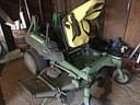 2021 John Deere Z950R Image