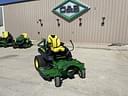 2021 John Deere Z950R Image