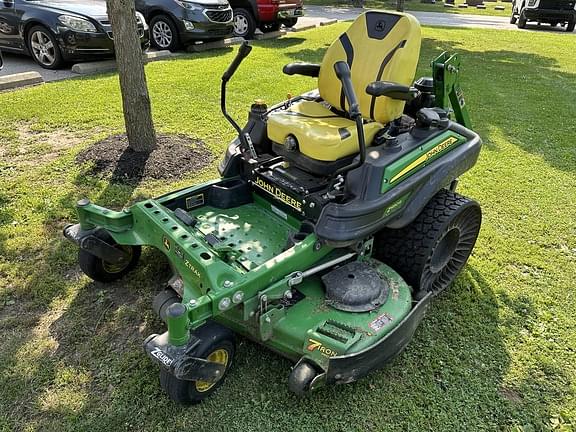 Image of John Deere Z950R Primary image