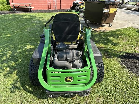 Image of John Deere Z950R equipment image 3