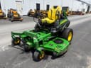 2021 John Deere Z950R Image