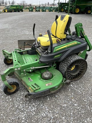 2021 John Deere Z960M Equipment Image0