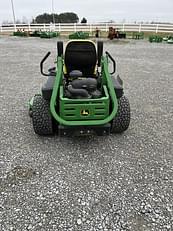 Main image John Deere Z960M 1