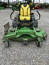 Thumbnail image John Deere Z960M 5