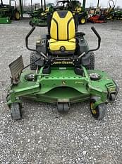 Main image John Deere Z960M 5