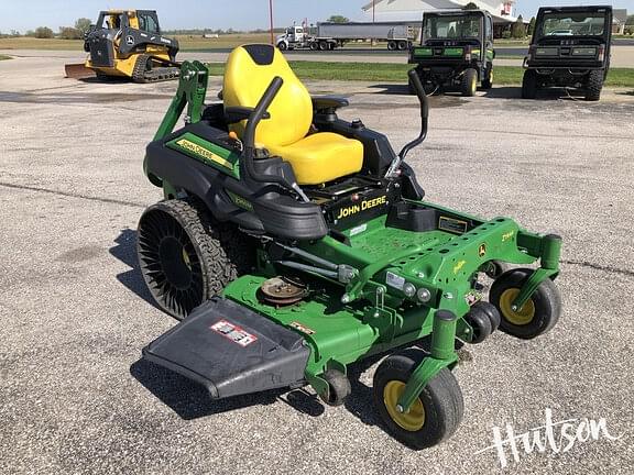 Image of John Deere Z960M Primary image