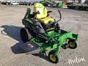 2021 John Deere Z960M Image