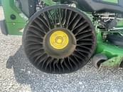 Thumbnail image John Deere Z960M 11