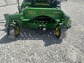 Thumbnail image John Deere Z960M 14