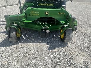 Main image John Deere Z960M 14