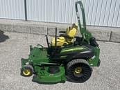 Thumbnail image John Deere Z960M 3