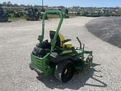 Thumbnail image John Deere Z960M 7