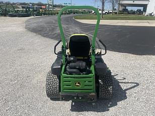 Main image John Deere Z960M 8