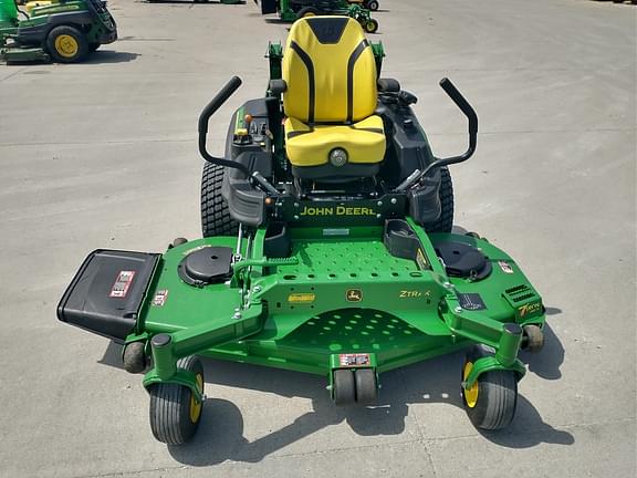 Image of John Deere Z960M Primary image