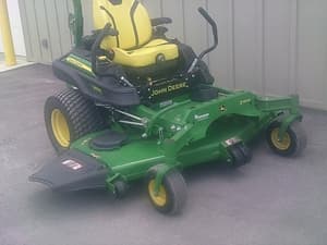2021 John Deere Z960M Image