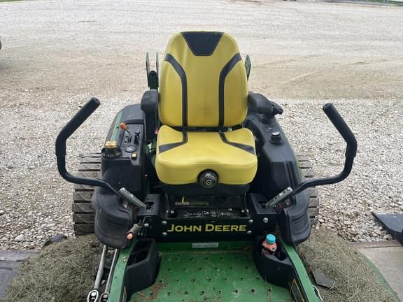 Image of John Deere Z960M Primary image