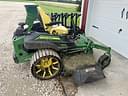 2021 John Deere Z960M Image