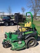 2021 John Deere Z960M Image