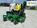 2021 John Deere Z960M Image