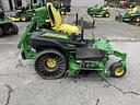 2021 John Deere Z960M Image