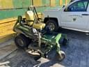2021 John Deere Z960M Image