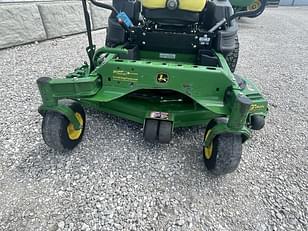 Main image John Deere Z960M 13