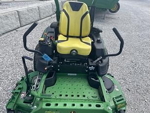 Main image John Deere Z960M 15